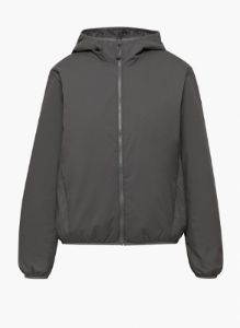 the pillow puff sold by Aritzia