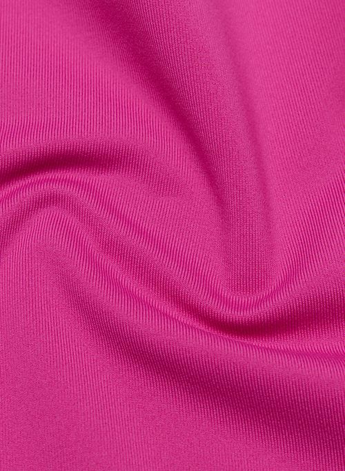 contour muscle tank sold by Aritzia product image thumbnail 7