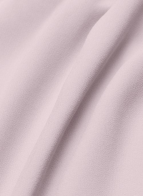 tempest sleeveless mini dress sold by Aritzia product image thumbnail 8