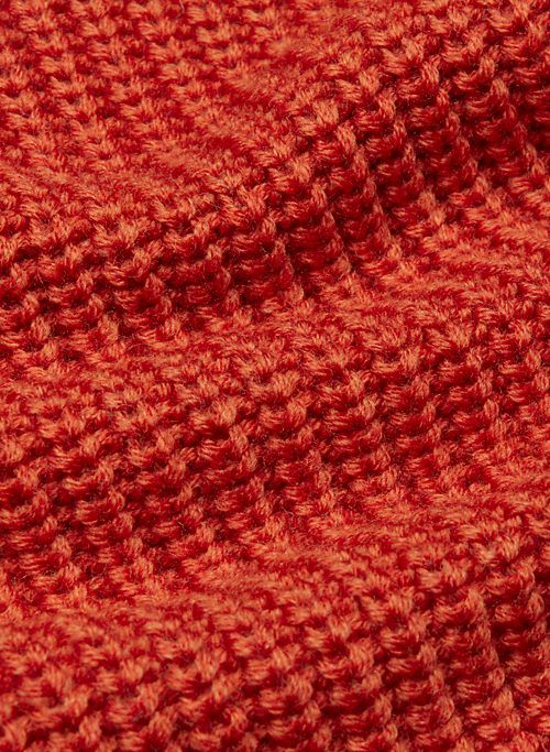 montpellier waist turtleneck sold by Aritzia product image thumbnail 8