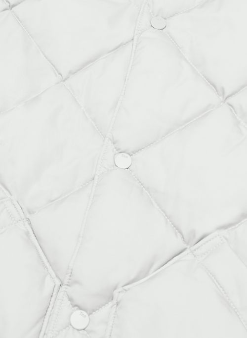 archive quilted jacket sold by Aritzia product image thumbnail 9