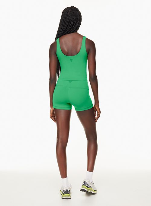 tnalife™ atmosphere hi-rise 3 short sold by Aritzia product image thumbnail 6