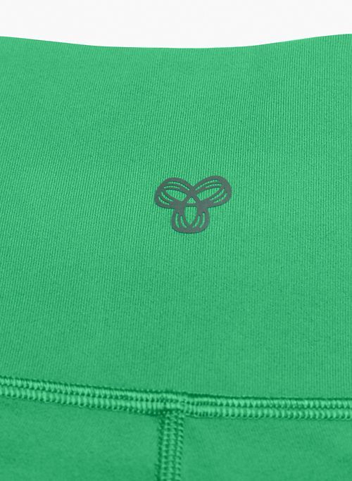 tnalife™ atmosphere hi-rise 3 short sold by Aritzia product image thumbnail 9