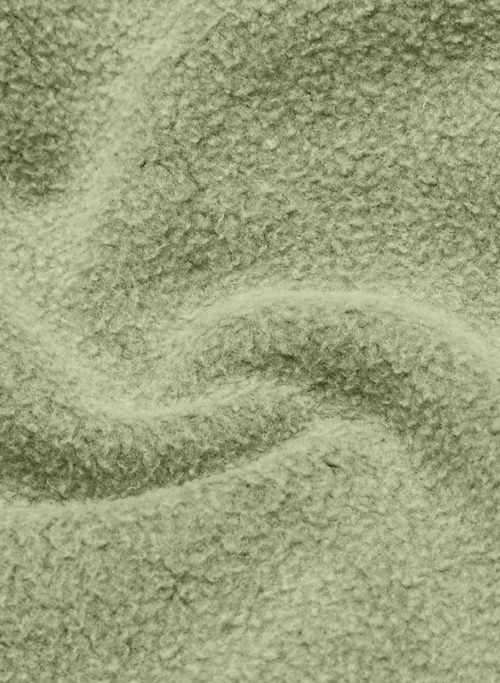 cozy fleece perfect hoodie sold by Aritzia product image thumbnail 7