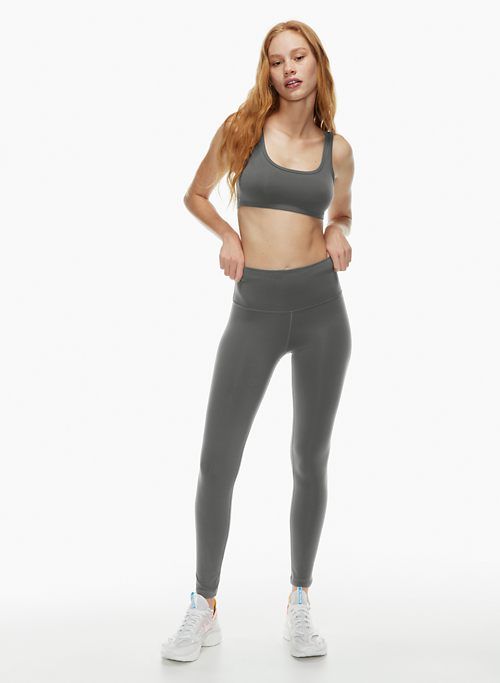 tnalife™ atmophlex hi-rise legging sold by Aritzia