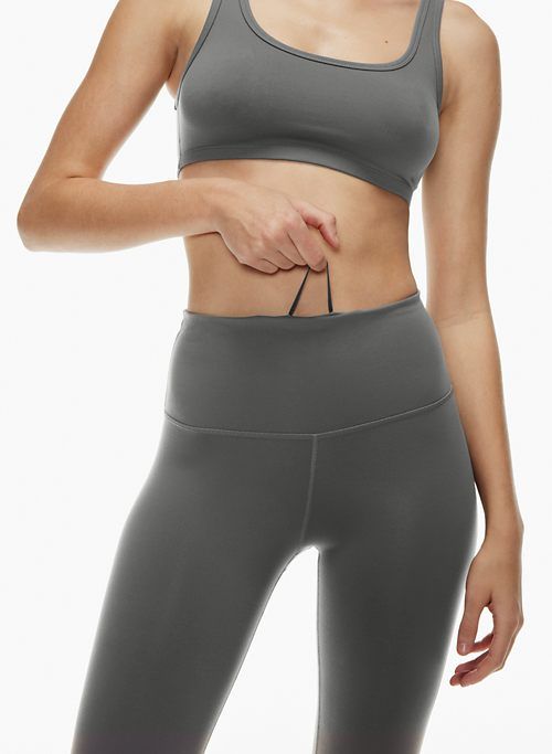 tnalife™ atmophlex hi-rise legging sold by Aritzia product image thumbnail 2