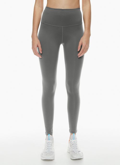 tnalife™ atmophlex hi-rise legging sold by Aritzia product image thumbnail 6