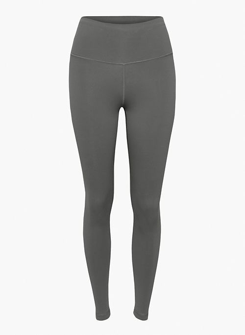 tnalife™ atmophlex hi-rise legging sold by Aritzia product image thumbnail 7