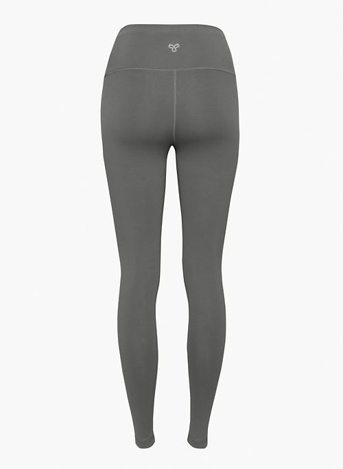 tnalife™ atmophlex hi-rise legging sold by Aritzia product image thumbnail 8