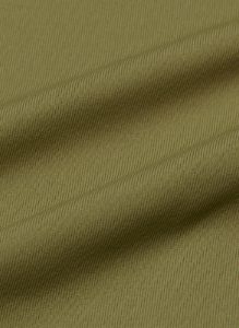 contour polo longsleeve sold by Aritzia
