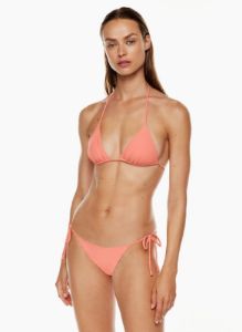 string top sold by Aritzia