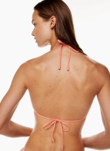 string top sold by Aritzia