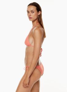 string top sold by Aritzia