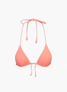 string top sold by Aritzia