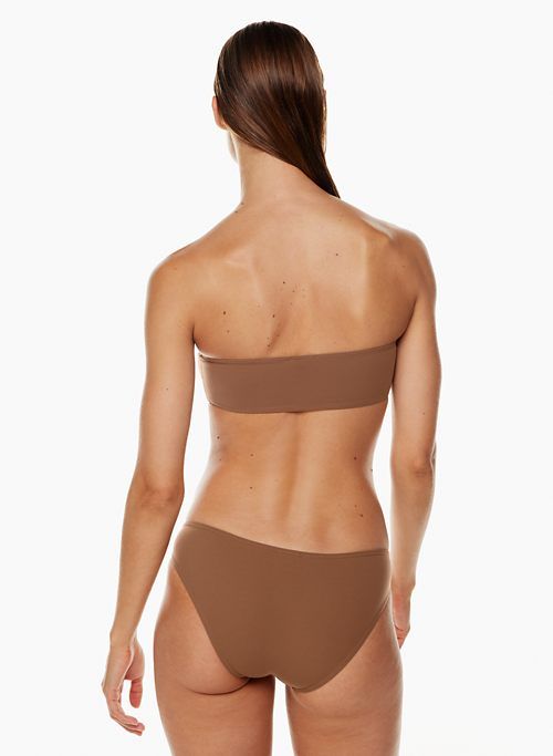bandeau top sold by Aritzia product image thumbnail 7
