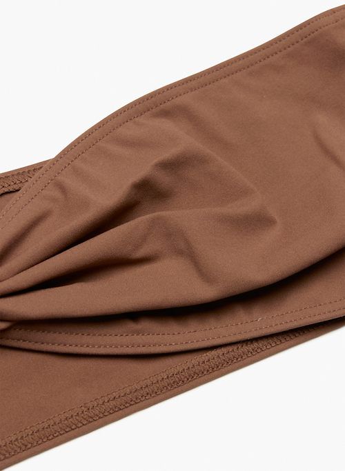 bandeau top sold by Aritzia product image thumbnail 9