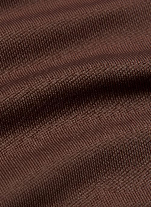contour crew longsleeve sold by Aritzia product image thumbnail 7