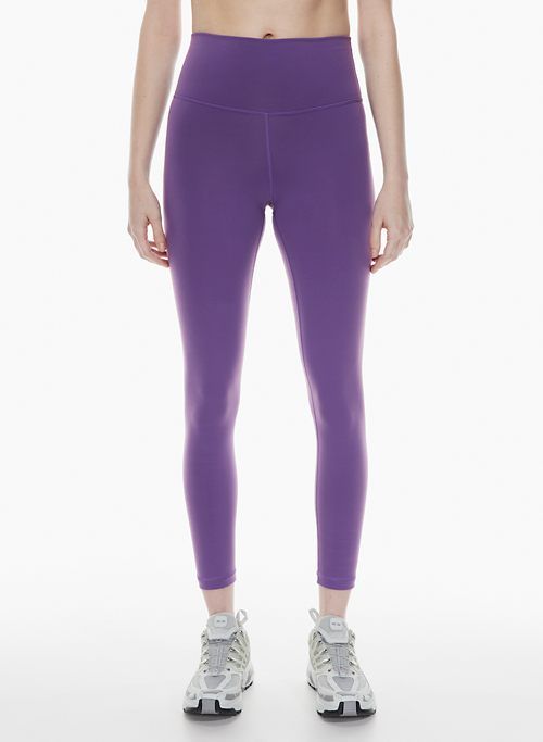 tnalife™ atmosphere hi-rise legging sold by Aritzia product image thumbnail 2