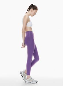 tnalife™ atmosphere hi-rise legging sold by Aritzia