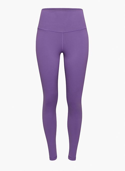 tnalife™ atmosphere hi-rise legging sold by Aritzia product image thumbnail 6
