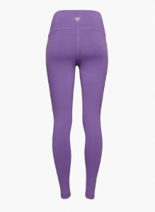 tnalife™ atmosphere hi-rise legging sold by Aritzia