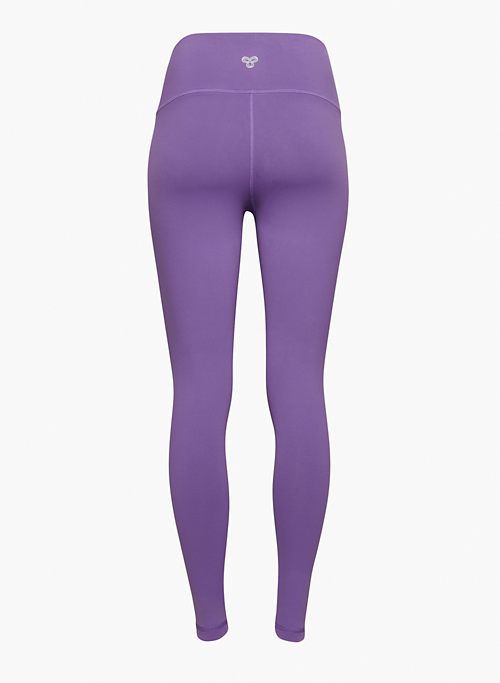 tnalife™ atmosphere hi-rise legging sold by Aritzia product image thumbnail 7