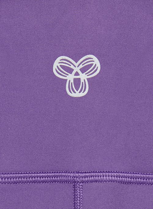 tnalife™ atmosphere hi-rise legging sold by Aritzia product image thumbnail 8