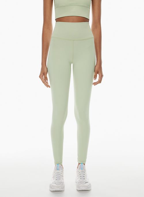 tnalife™ atmosphere super hi-rise legging sold by Aritzia product image thumbnail 2