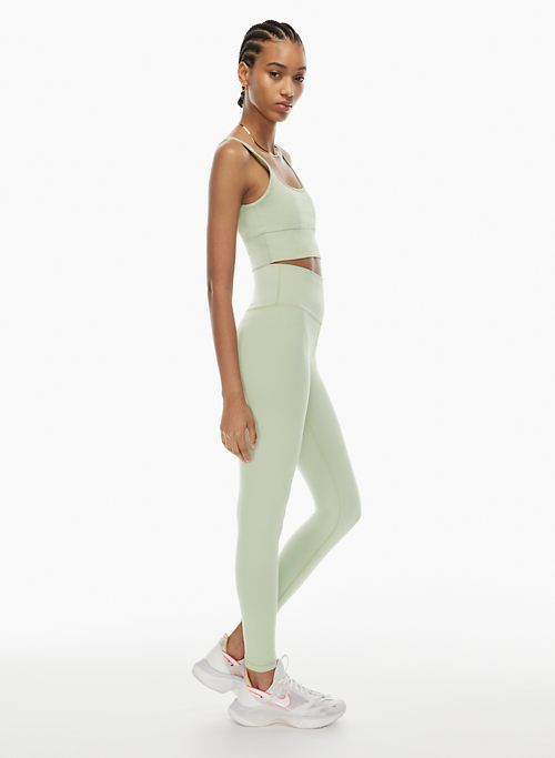 tnalife™ atmosphere super hi-rise legging sold by Aritzia product image thumbnail 3