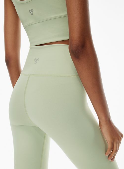 tnalife™ atmosphere super hi-rise legging sold by Aritzia product image thumbnail 4