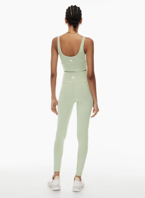 tnalife™ atmosphere super hi-rise legging sold by Aritzia product image thumbnail 5