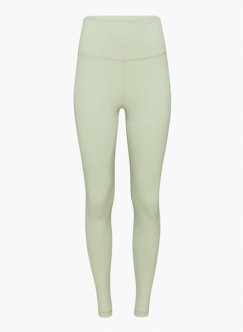 tnalife™ atmosphere super hi-rise legging sold by Aritzia product image thumbnail 6