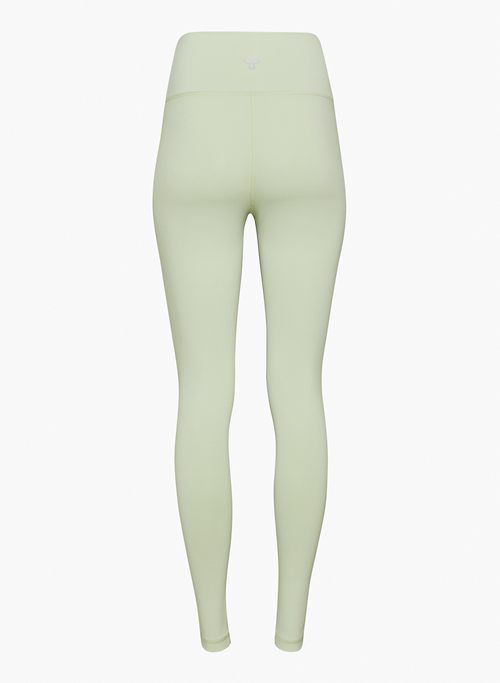 tnalife™ atmosphere super hi-rise legging sold by Aritzia product image thumbnail 7