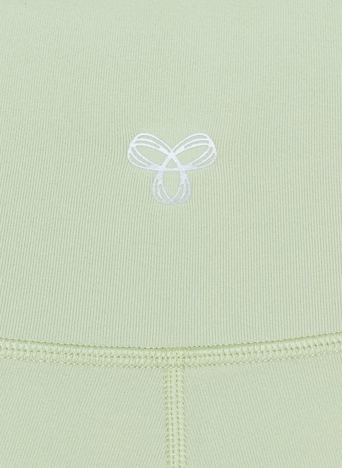 tnalife™ atmosphere super hi-rise legging sold by Aritzia product image thumbnail 8