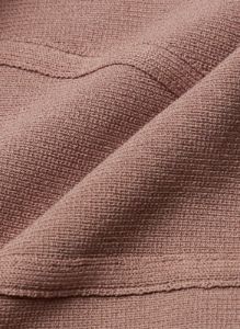 sculpt knit bustier tank sold by Aritzia
