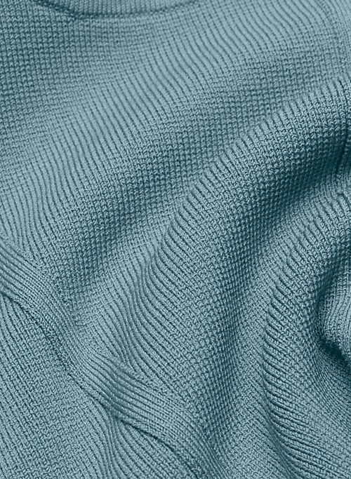 sculpt knit bustier tank sold by Aritzia product image thumbnail 7