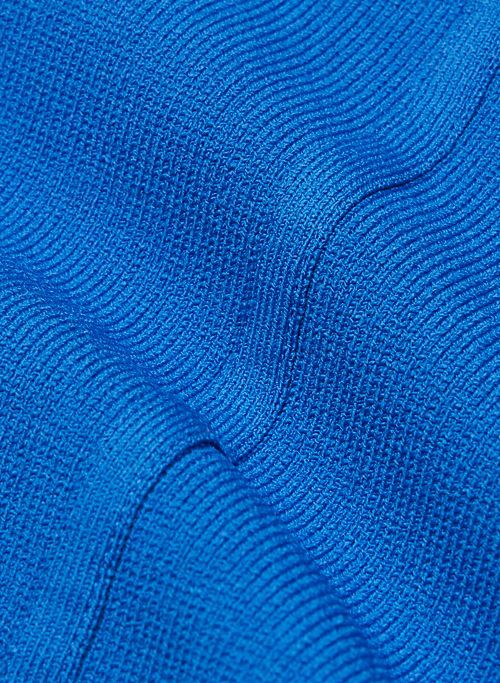 sculpt knit bustier tank sold by Aritzia product image thumbnail 7