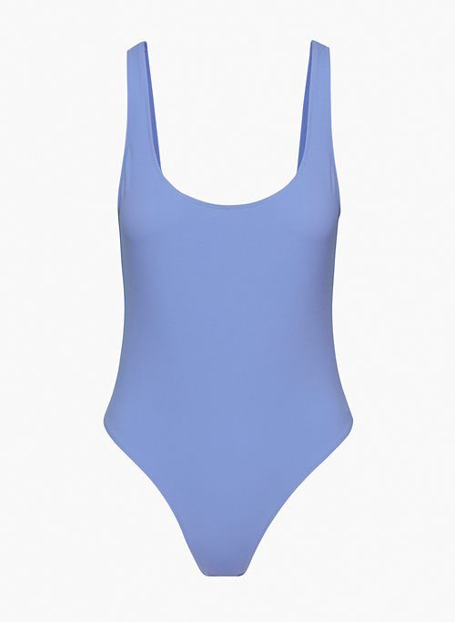 paradise one piece sold by Aritzia product image thumbnail 6