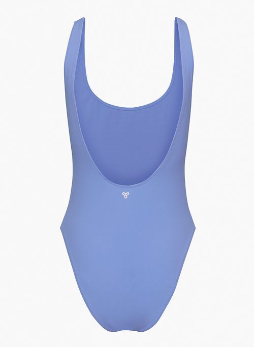 paradise one piece sold by Aritzia product image thumbnail 7