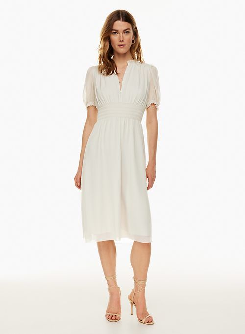 daughter dress sold by Aritzia
