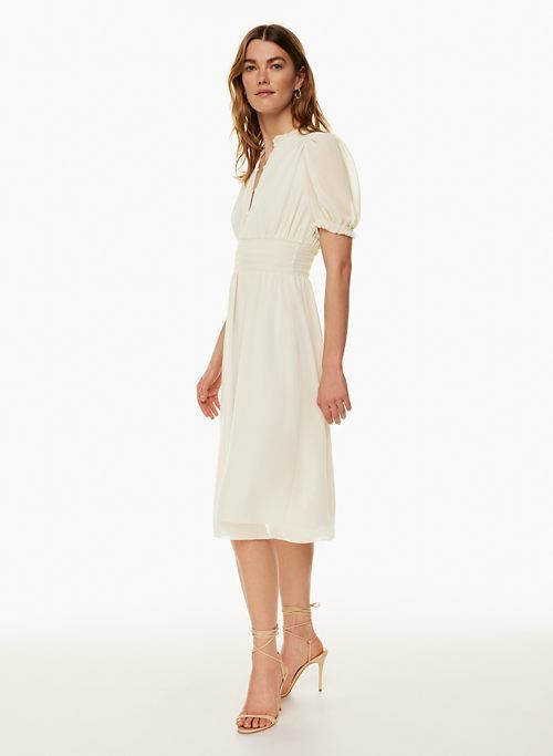 daughter dress sold by Aritzia product image thumbnail 3