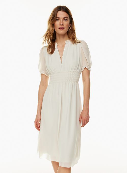 daughter dress sold by Aritzia product image thumbnail 4