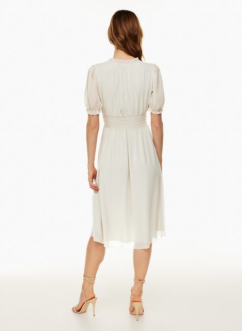 daughter dress sold by Aritzia product image thumbnail 5