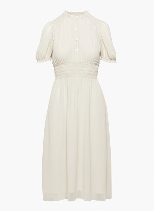 daughter dress sold by Aritzia product image thumbnail 6