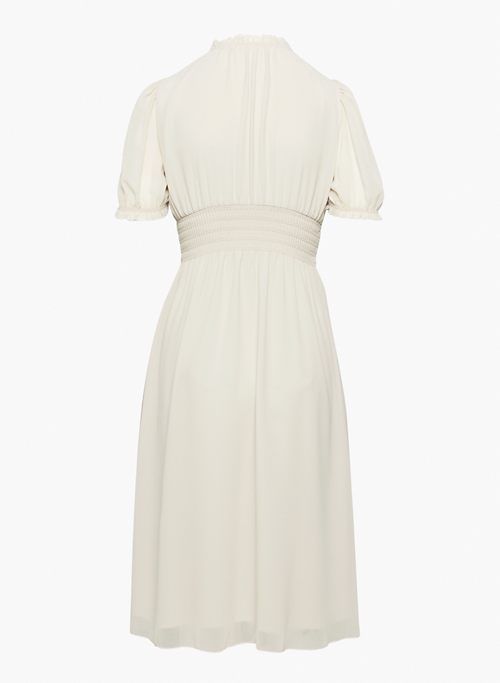 daughter dress sold by Aritzia product image thumbnail 7
