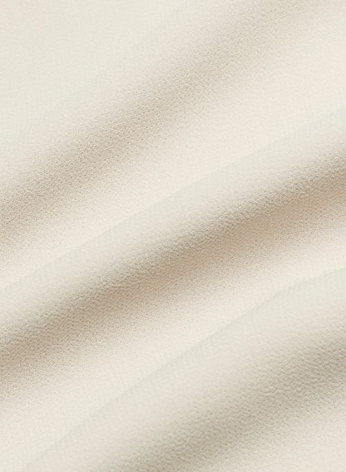 daughter dress sold by Aritzia product image thumbnail 8