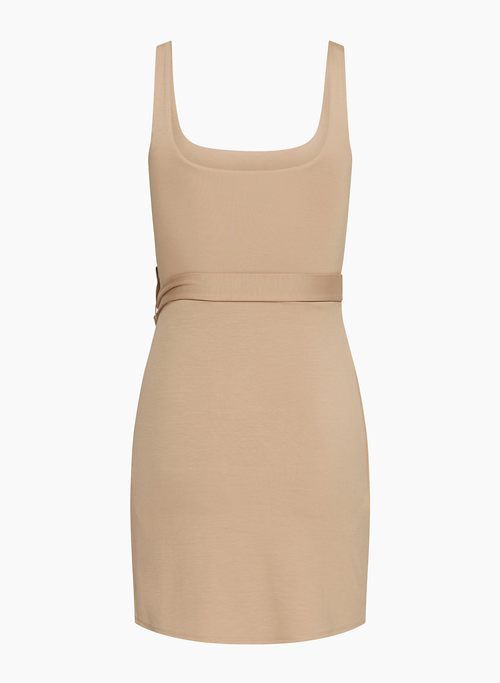 saturn mini dress sold by Aritzia product image thumbnail 8