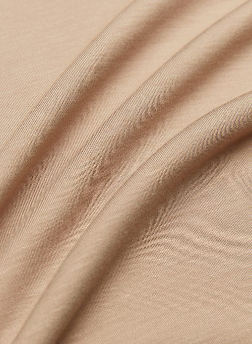 saturn mini dress sold by Aritzia product image thumbnail 9