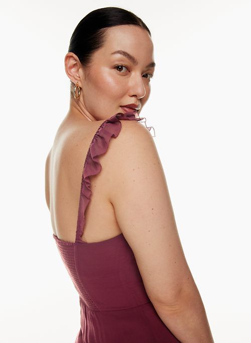 fete dress sold by Aritzia product image thumbnail 2