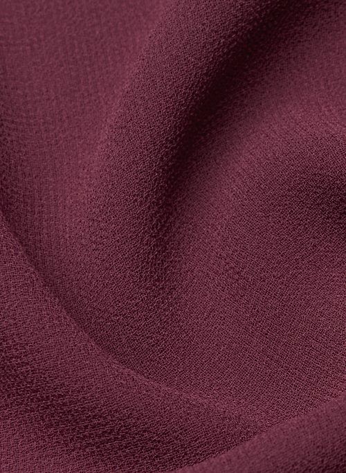 fete dress sold by Aritzia product image thumbnail 8